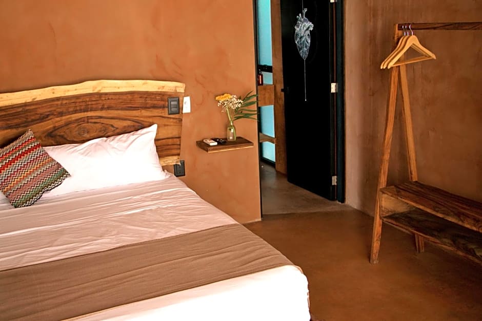 Punta Navi - Adults only - Boutique hotel