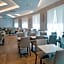 Roma Hotel