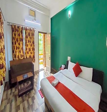 Jaldapara Wild Huts by StayApart