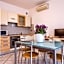 Baia Blu RTA Residence