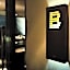 The Gate Hotel Asakusa Kaminarimon By Hulic