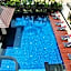 Jomtien Beach Penthouses