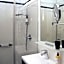 B&B HOTEL Gdańsk Old Town