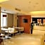 Jinjiang Inn Zhenjiang Jiangsu University Suning Plaza