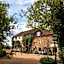 Sculthorpe Mill