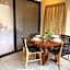 Condominio Talulah Living Tulum