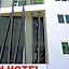 YAN Hotel