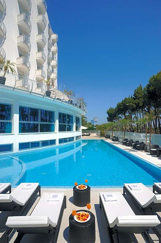 Hotel Lido