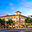 The Carlton Hotel, Atascadero – Paso Robles, a Tribute Portfolio Hotel
