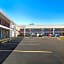 Americas Best Value Inn Edenton