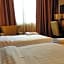 Lintas View Hotel