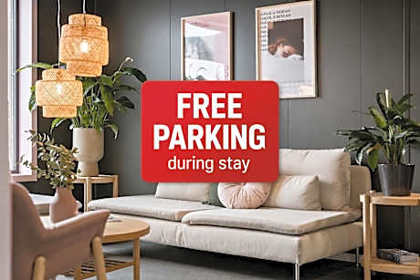 Aiden by Best Western Herning
