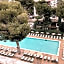 Cook's Club Palma Beach Adults Only +16