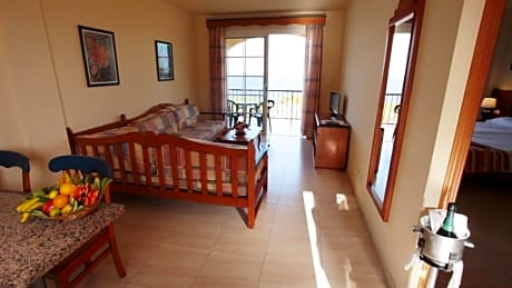 PROMO APARTMENT 1 ADULT