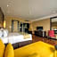Grand Lagoi Hotel Bintan