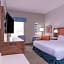 Hampton Inn By Hilton & Suites St. Louis/Chesterfield