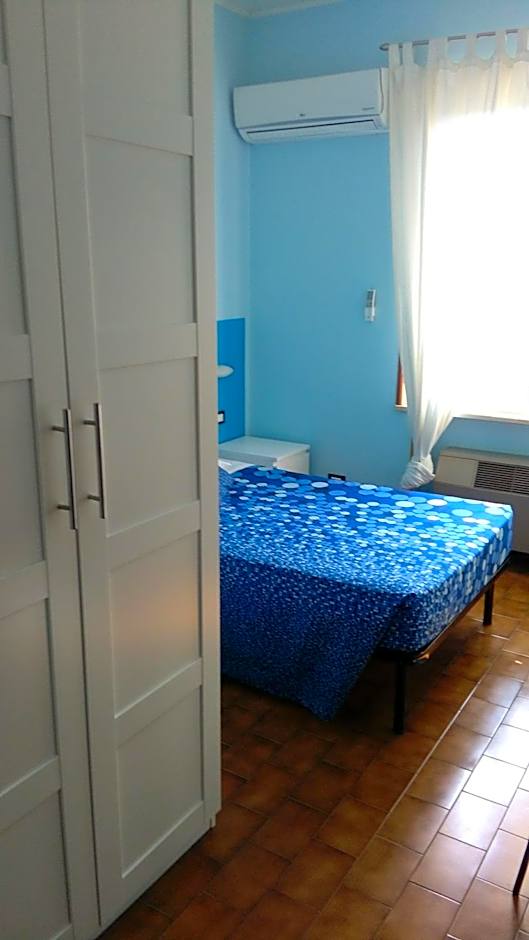 La Quercia Hotel con Ristorante