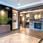 Staybridge Suites Latham By IHG