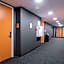 easyHotel Maastricht City Centre