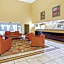 La Quinta Inn & Suites by Wyndham Stillwater -University Area