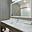 Home2 Suites by Hilton Grand Blanc Flint, MI