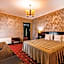 Prezident Hotel