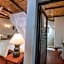 Baobab Sea Lodge
