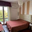 Hotel Le Focette