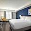 City Express by Marriott Washington, DC Northeast