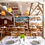 Vournelis Beach Hotel and Spa