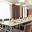 Holiday Inn Dresden - Am Zwinger By IHG