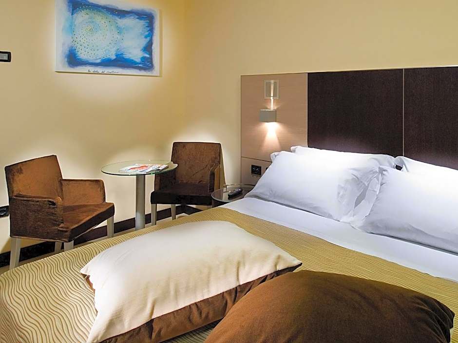 Hotel Imperial
