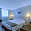 Ibis Styles Belem Batista Campos