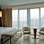 AC Hotel by Marriott Krakow