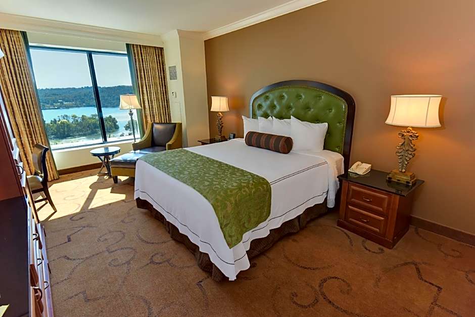 Belterra Casino