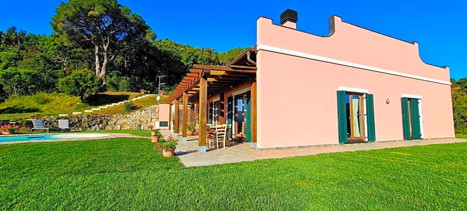 Fonte Murata B&B