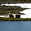 Levajok Lodge