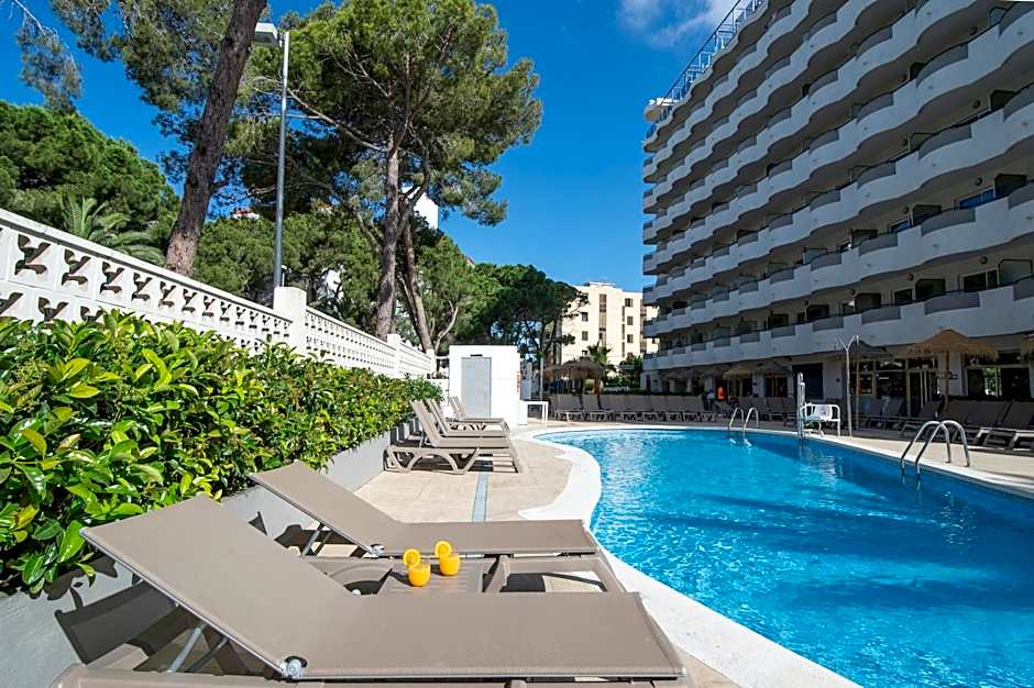 Hotel Salou Sunset - Adults Recommended - by Pierre & Vacances