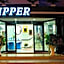 Hotel Clipper