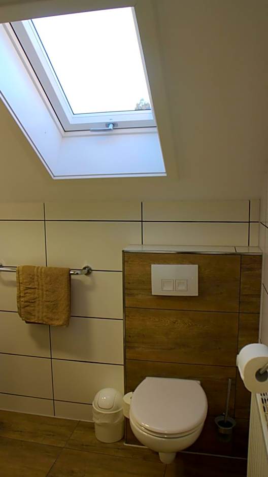 Hotel Glas Schwarzwald