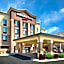 SpringHill Suites by Marriott Vernal