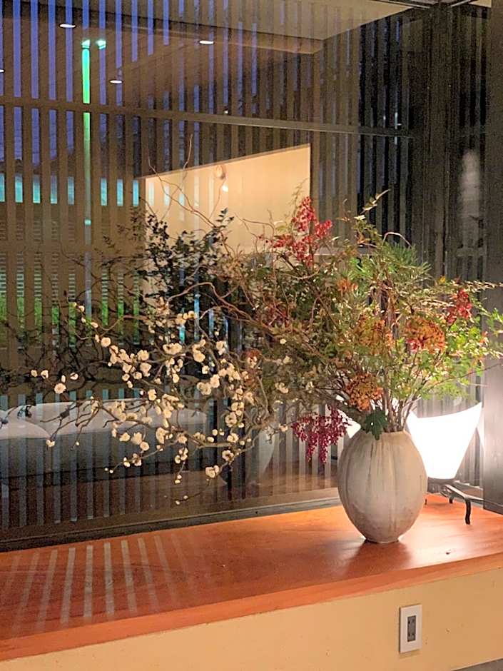 利々 京都 lili hotel kyoto