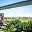 Centre Esplai Albergue