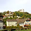 Pension Mühle