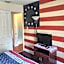Greystone Manor Bed & Breakfast