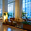 Hotel Sunroute Plaza Shinjuku