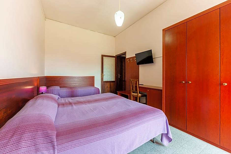 Hotel Riviera