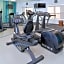Holiday Inn Express Hotel & Suites St. Louis West-O'Fallon by IHG