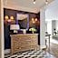 Loews Regency New York Hotel