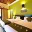 The Bali Bliss Villa